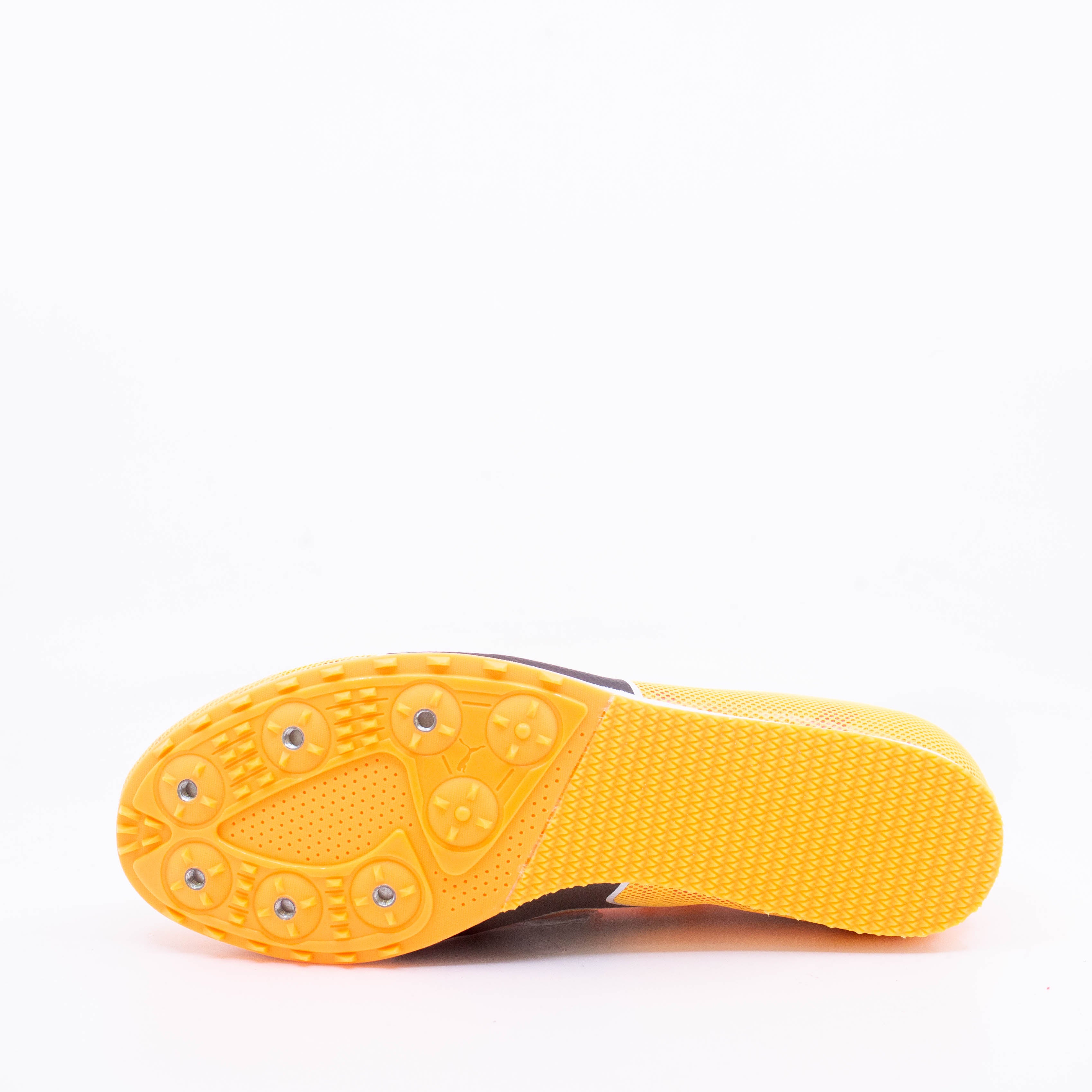 Puma evoSPEED Star 8 (D Standard) Unisex - Frontrunner Colombo