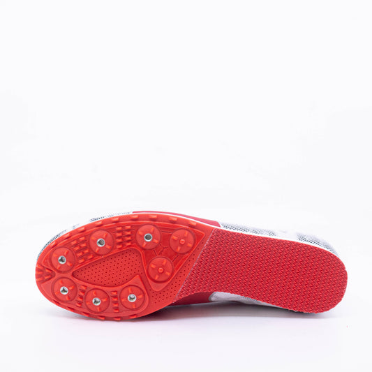 Puma evoSPEED Distance 11 (D Standard) Unisex Spike - Frontrunner Colombo