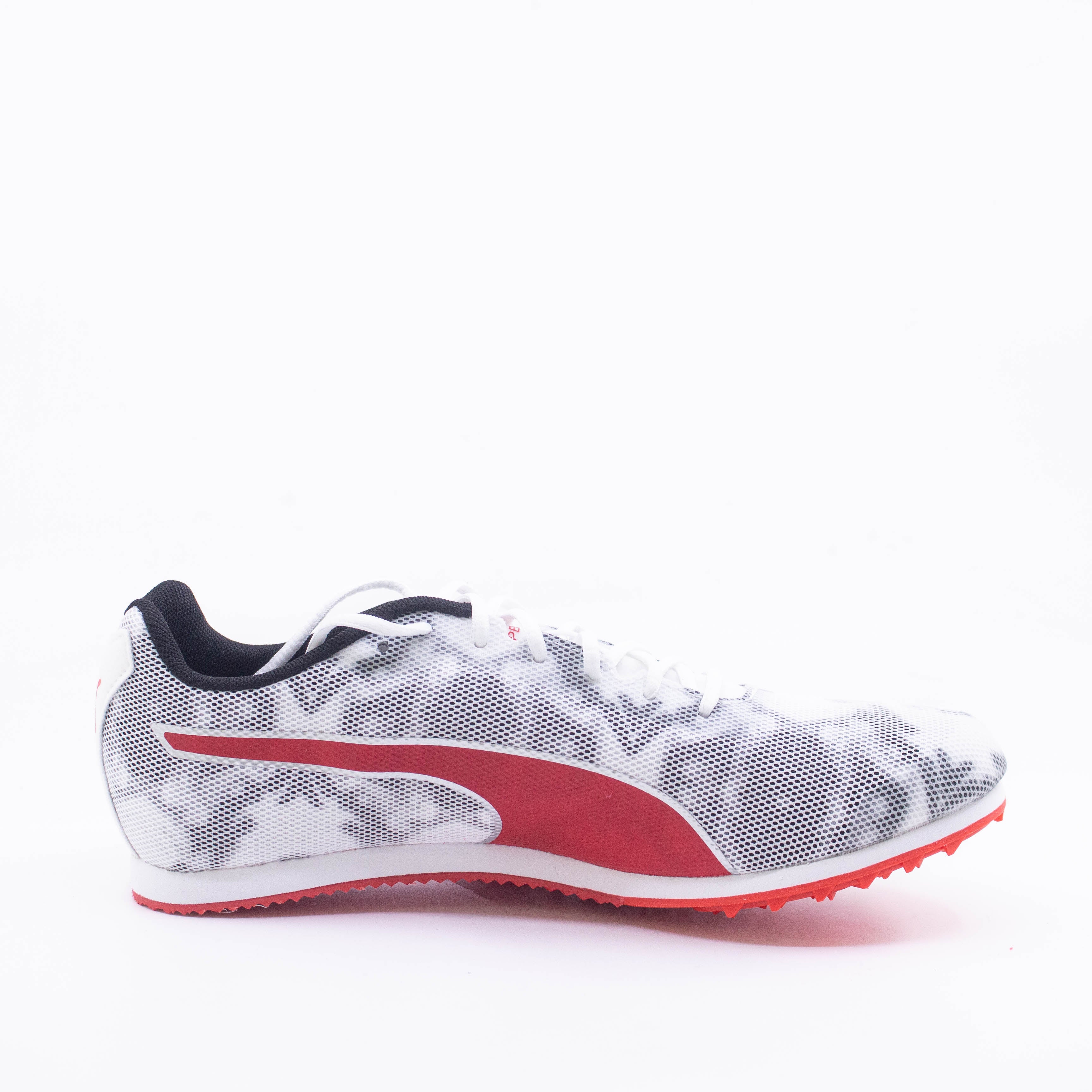Puma evoSPEED Distance 11 (D Standard) Unisex Spike - Frontrunner Colombo