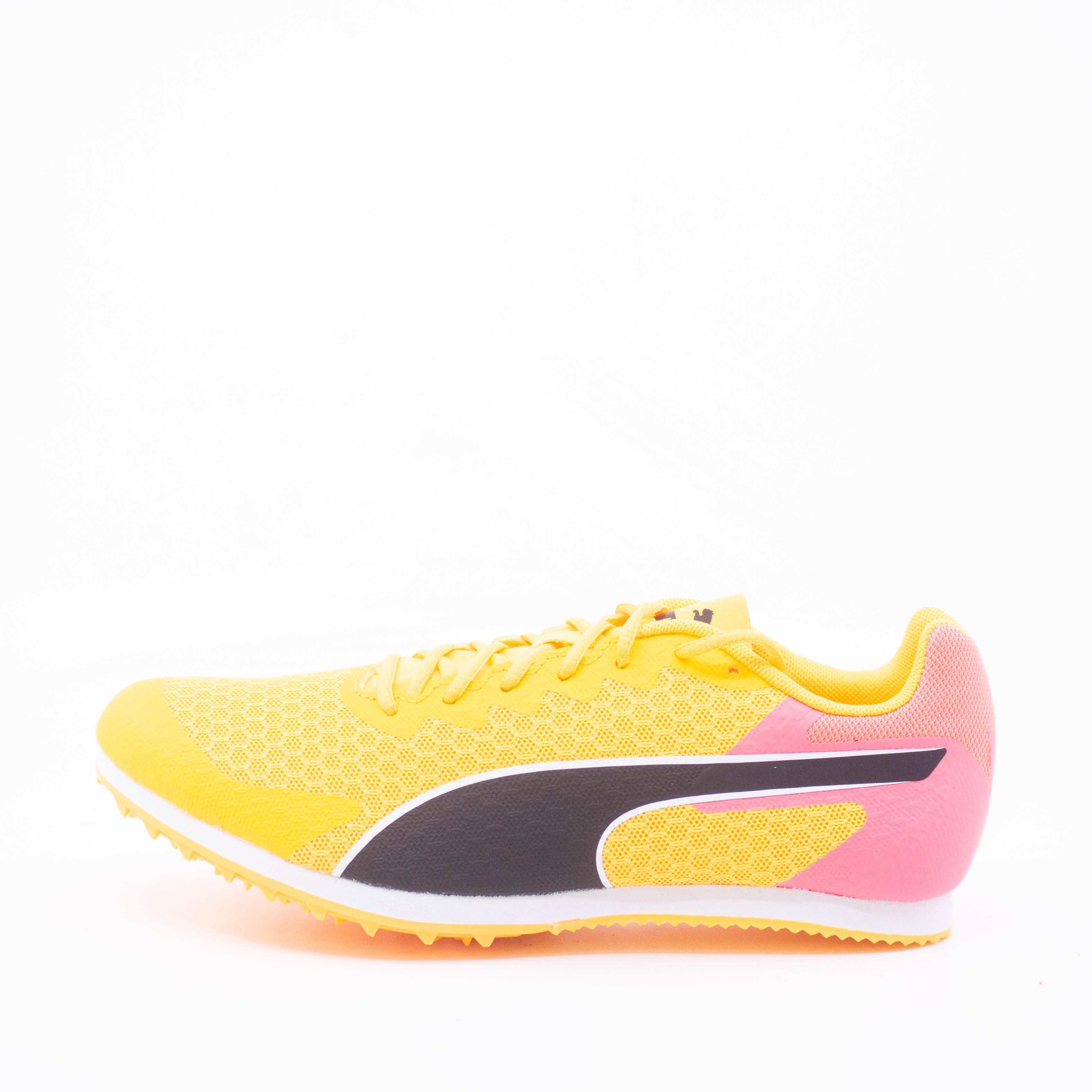 Puma evoSPEED Star 9 Junior (D Standard) - Frontrunner Colombo