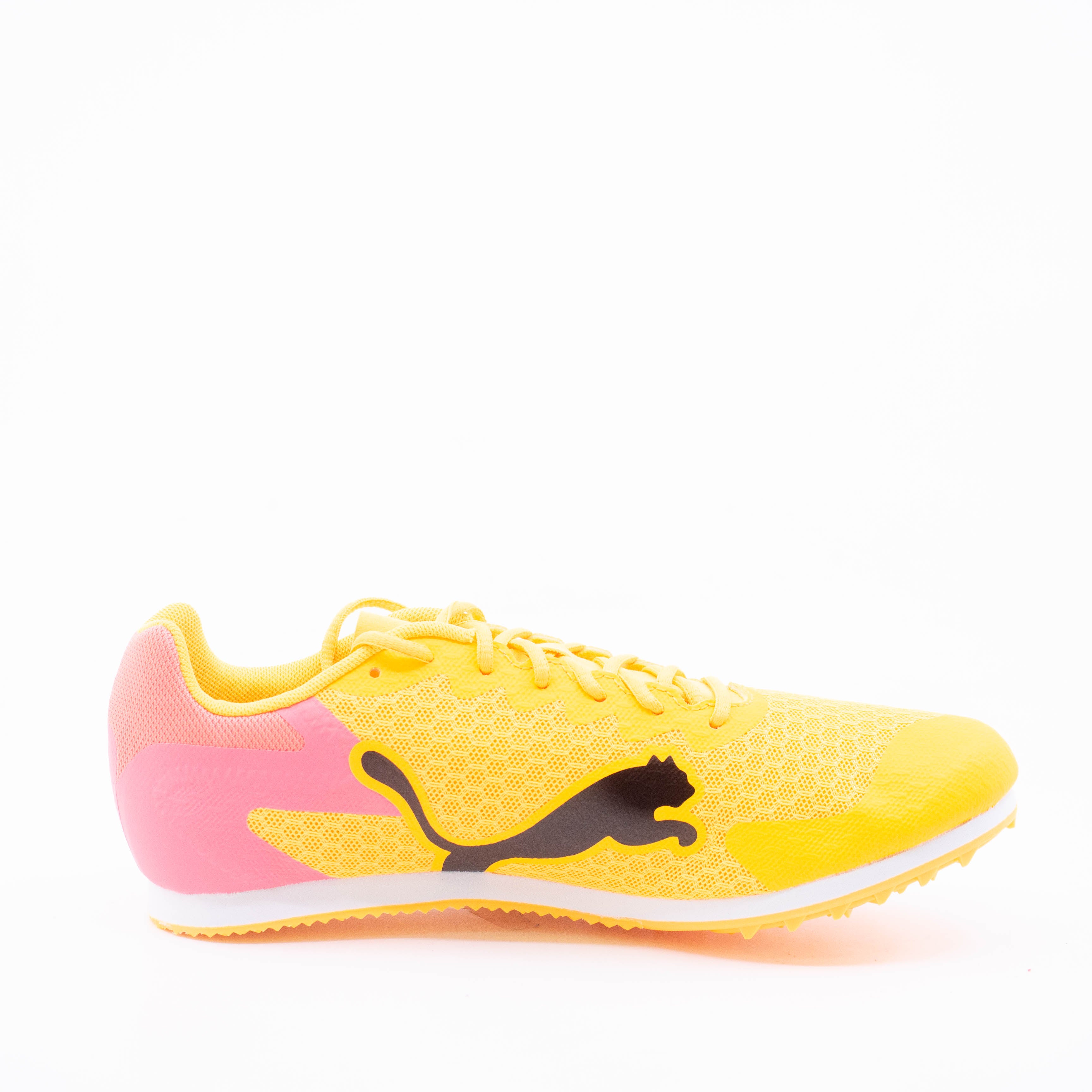 Puma evoSPEED Star 9 Junior (D Standard) - Frontrunner Colombo