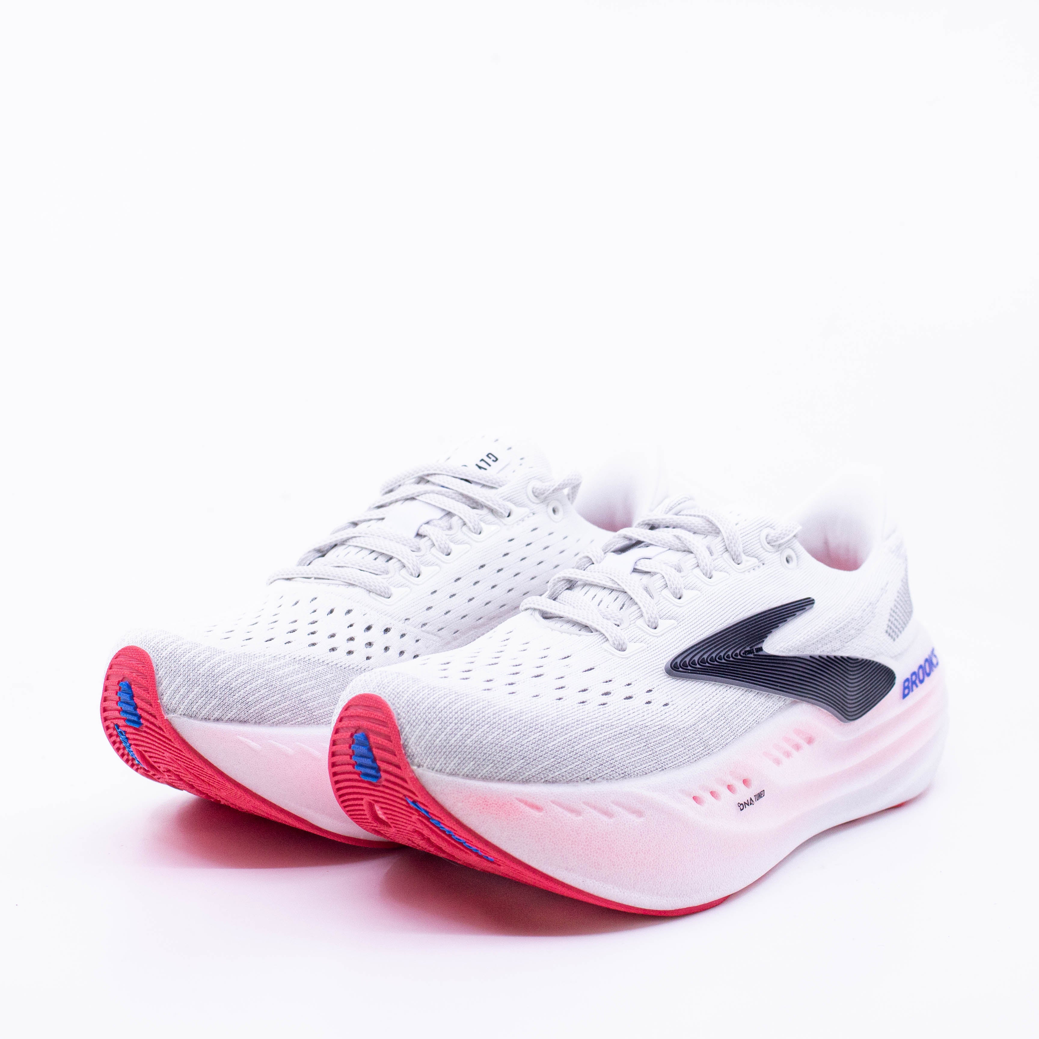 Brooks Glycerin Max (B Standard) Womens - Frontrunner Colombo