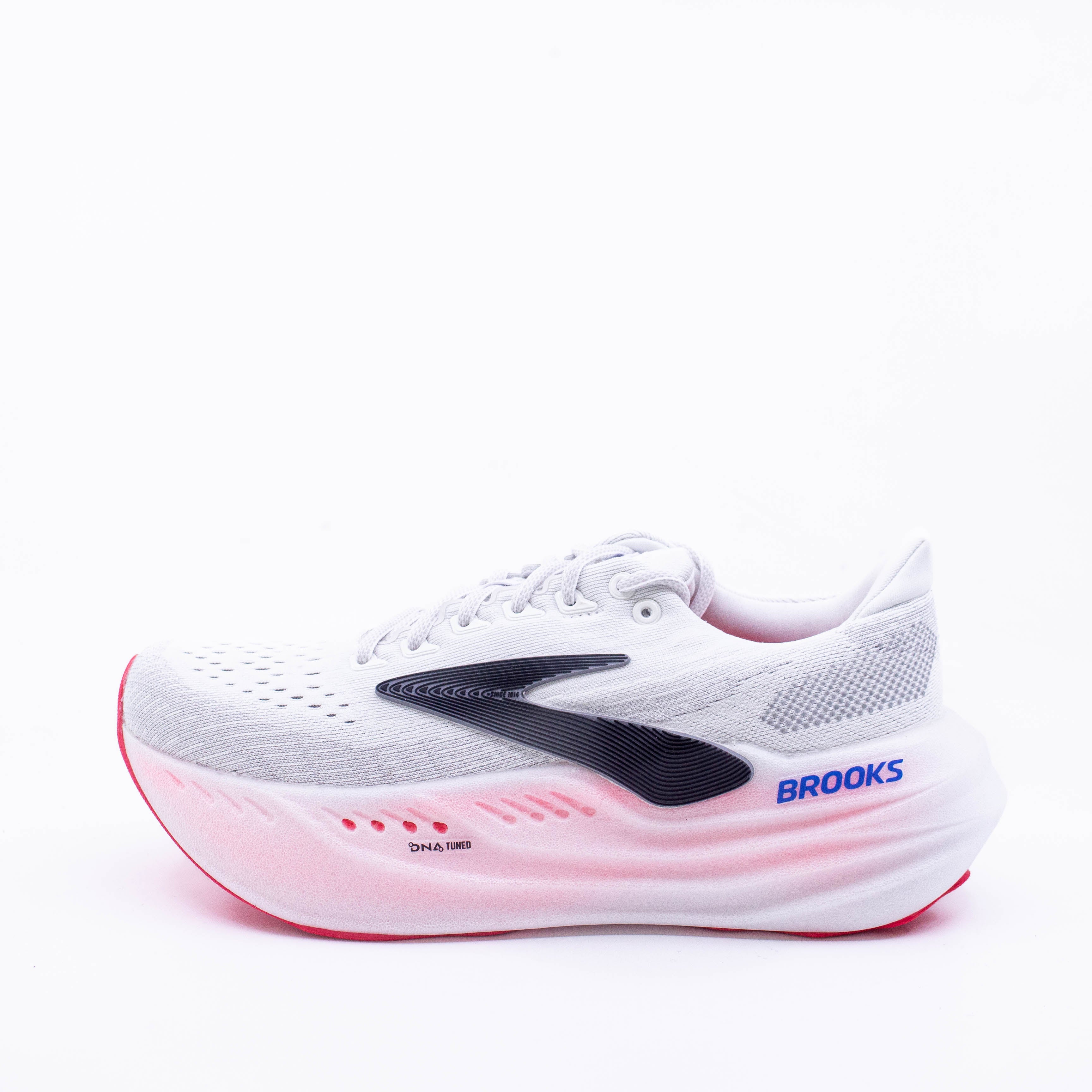 Brooks Glycerin Max (B Standard) Womens - Frontrunner Colombo