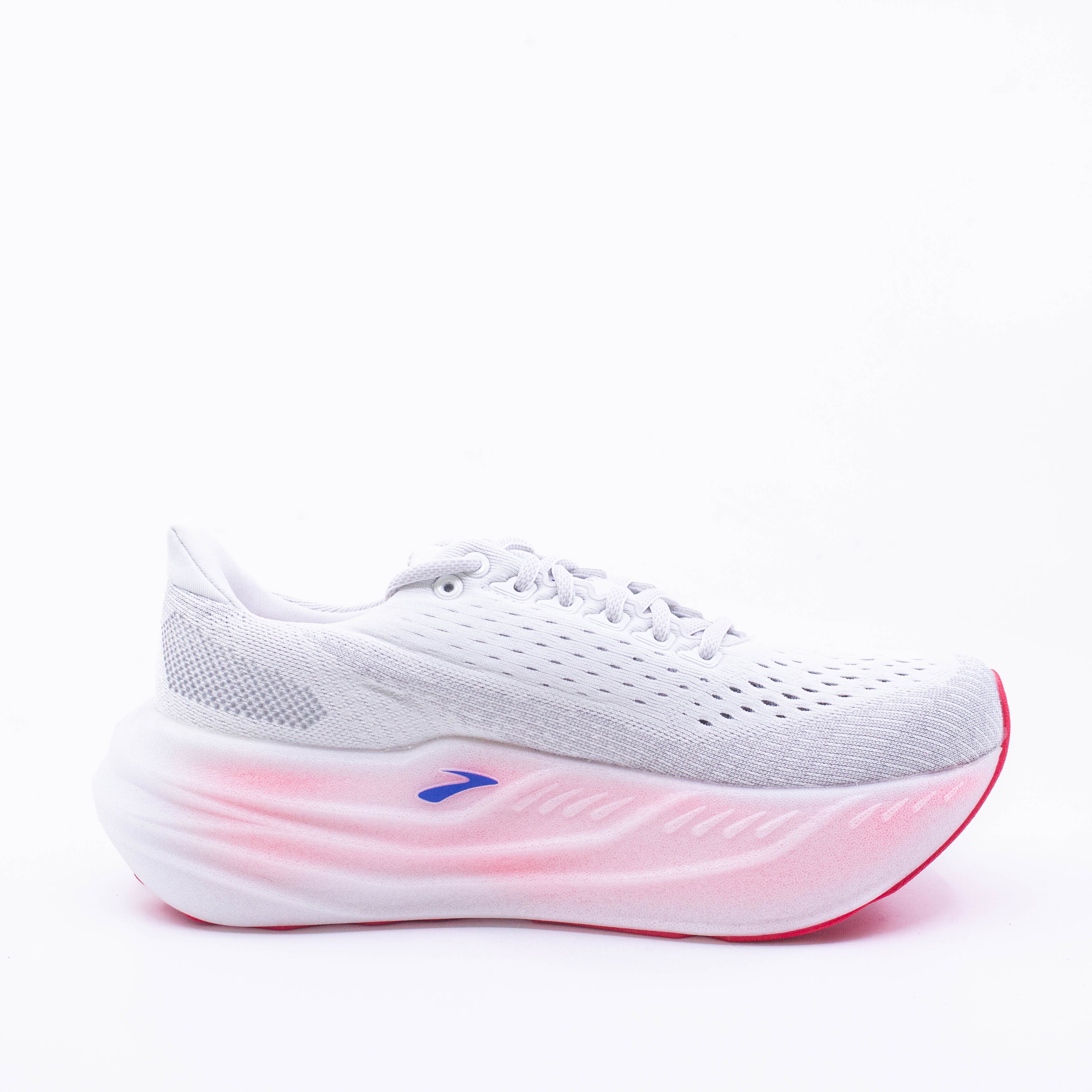 Brooks Glycerin Max (B Standard) Womens - Frontrunner Colombo