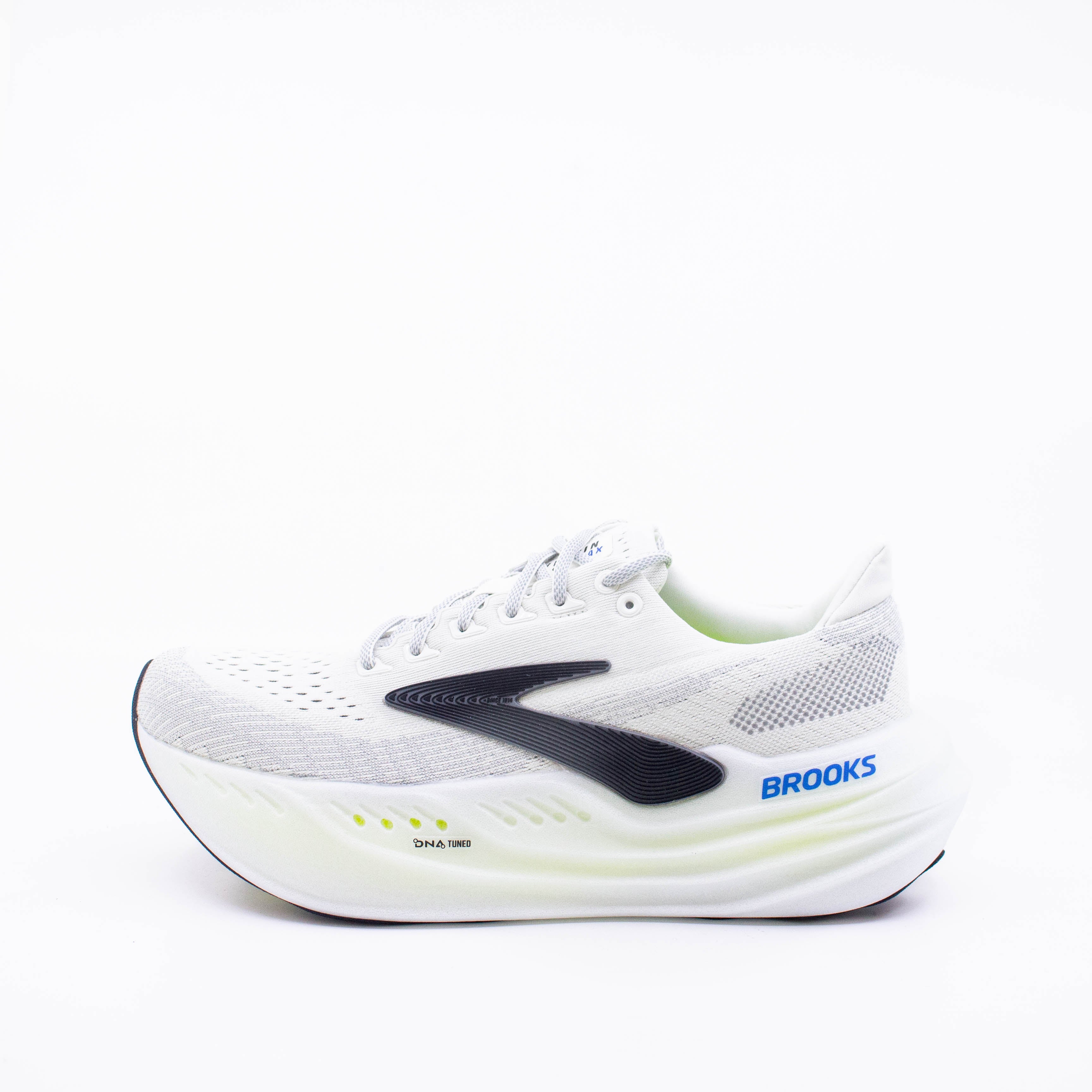 Brooks Glycerin Max (D Standard) Mens - Frontrunner Colombo