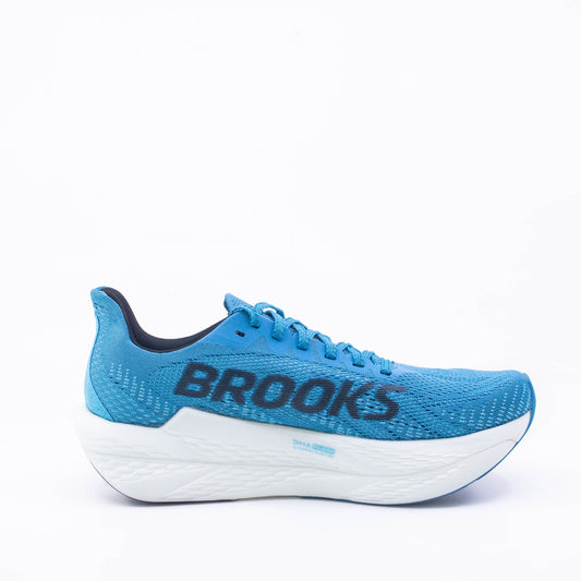 Brooks Hyperion Max 2 (B Standard) Womens - Frontrunner Colombo