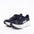 Hoka Bondi 9 (4E Extra Wide) Mens - Frontrunner Colombo