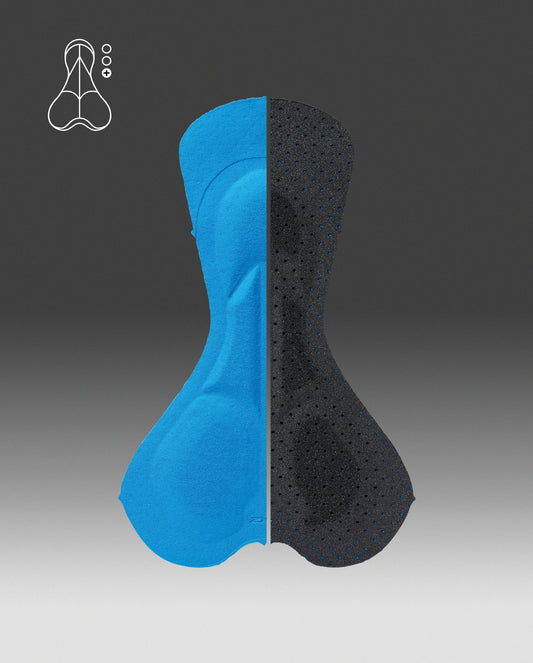 2XU Core Sleeved Tri Suit Womens - Frontrunner Colombo