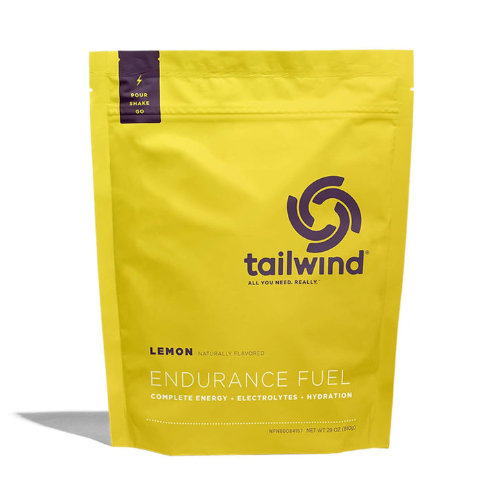 Tailwind 30 Serve Endurance Fuel - Frontrunner Colombo