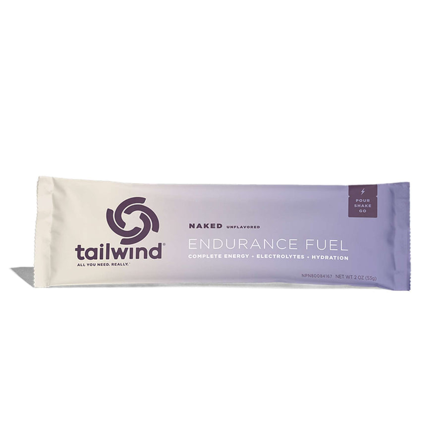 Tailwind Endurance Single Serve - Frontrunner Colombo