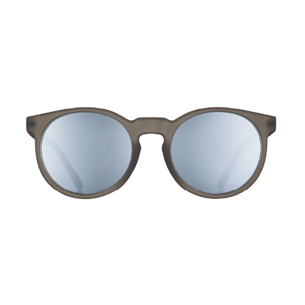 Goodr Circle G Sunglasses They Were Out of Black - Frontrunner Colombo