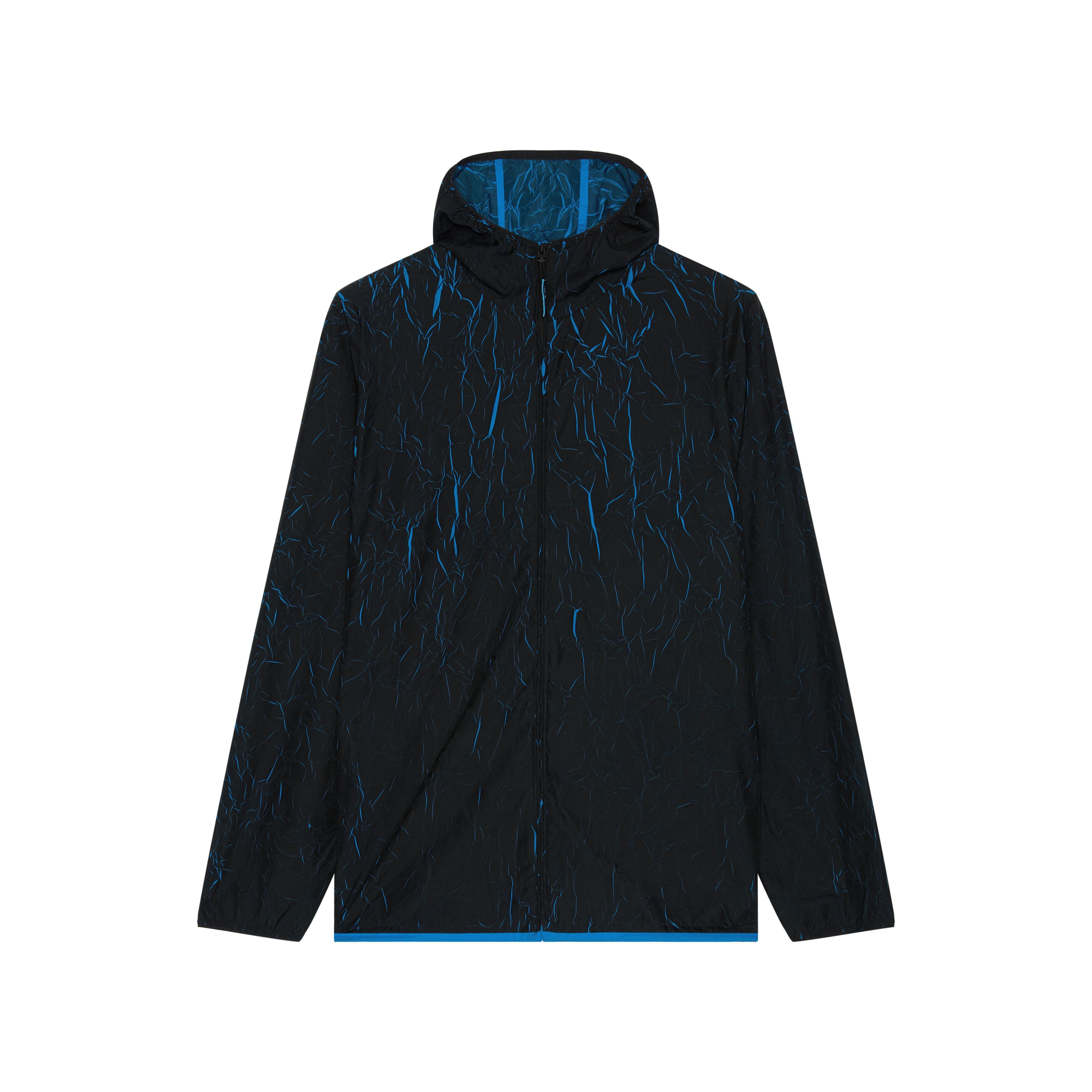On Pace Jacket Mens - Malibu - Frontrunner Colombo