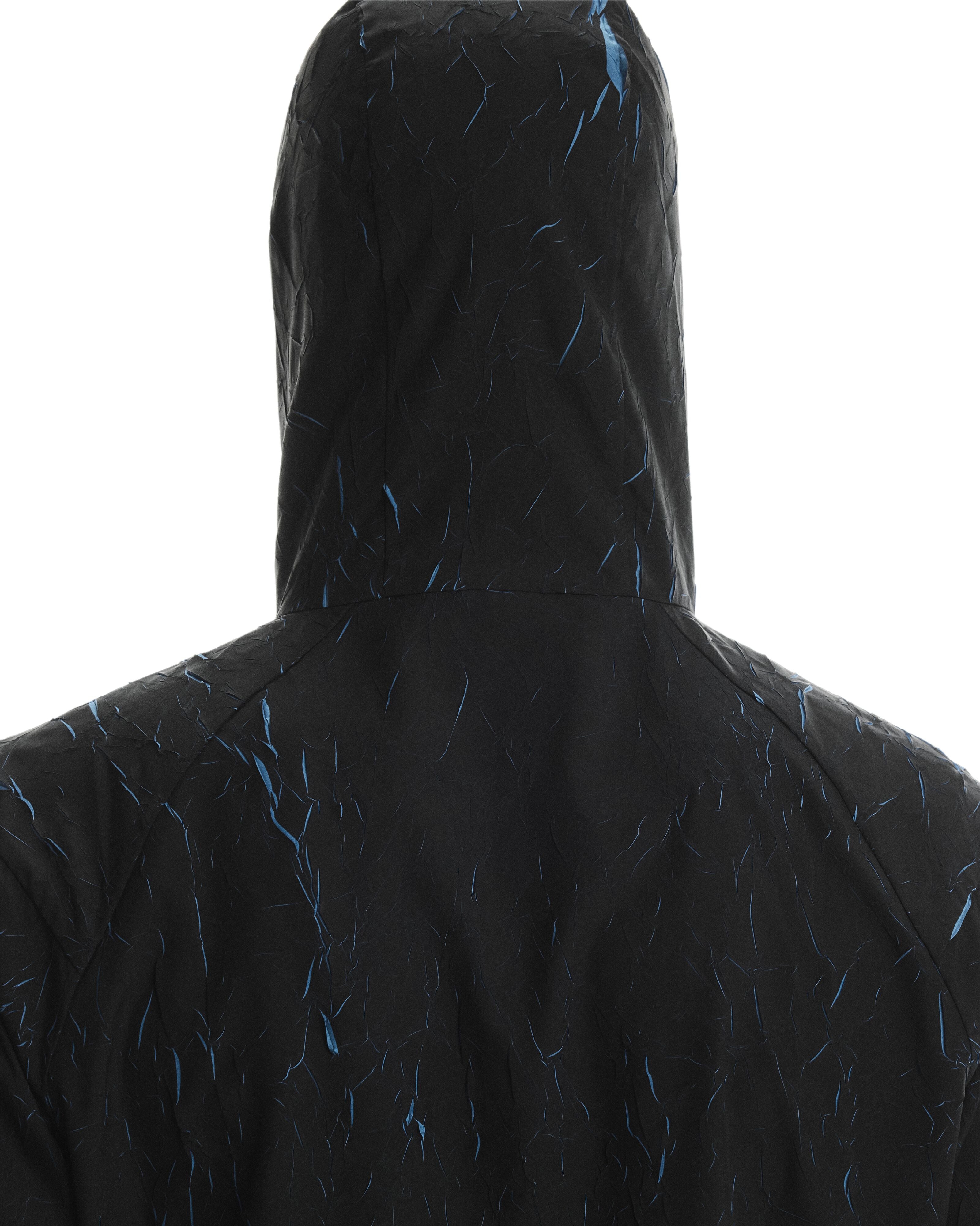 On Pace Jacket Mens - Malibu - Frontrunner Colombo