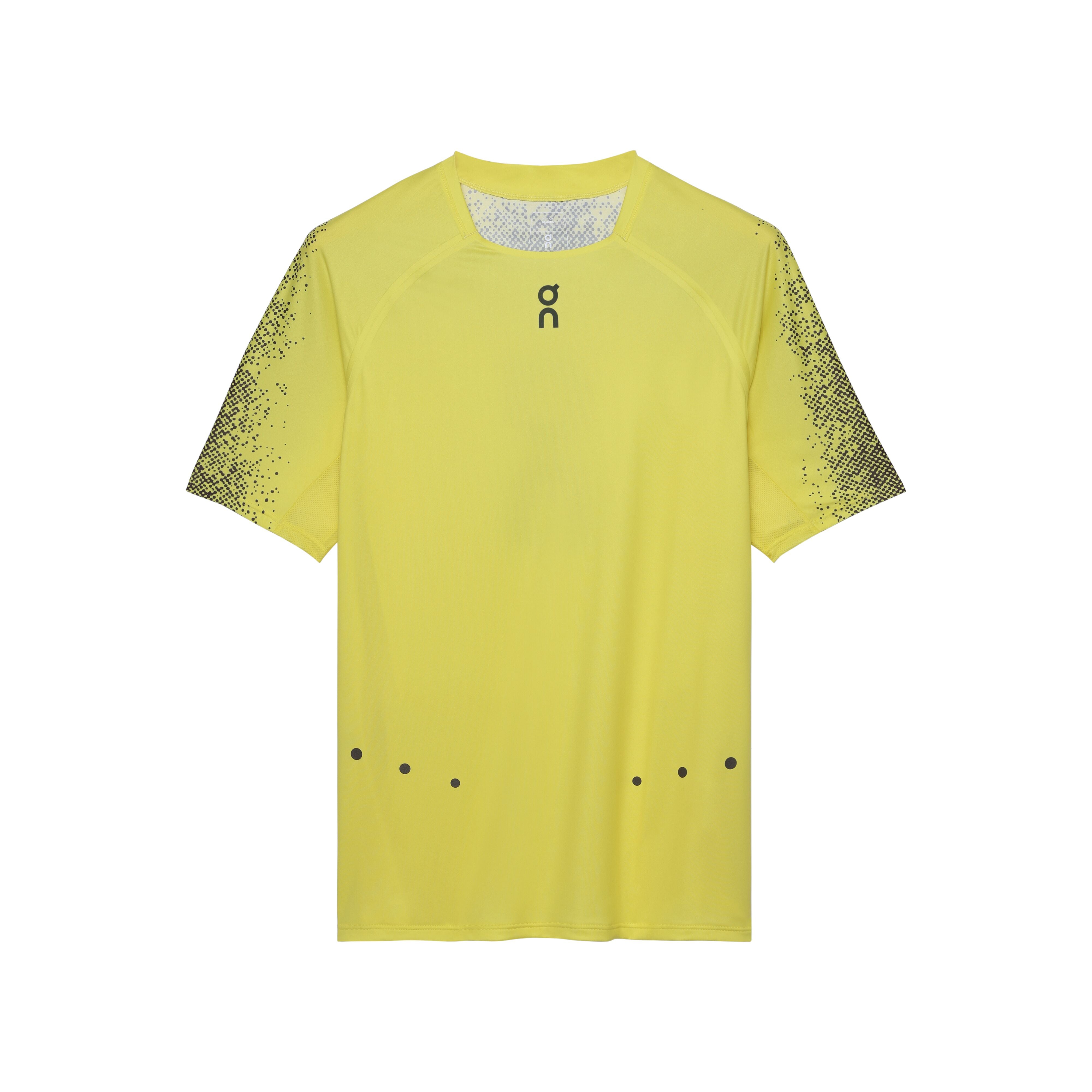 On Ultra-T Mens - Frontrunner Colombo