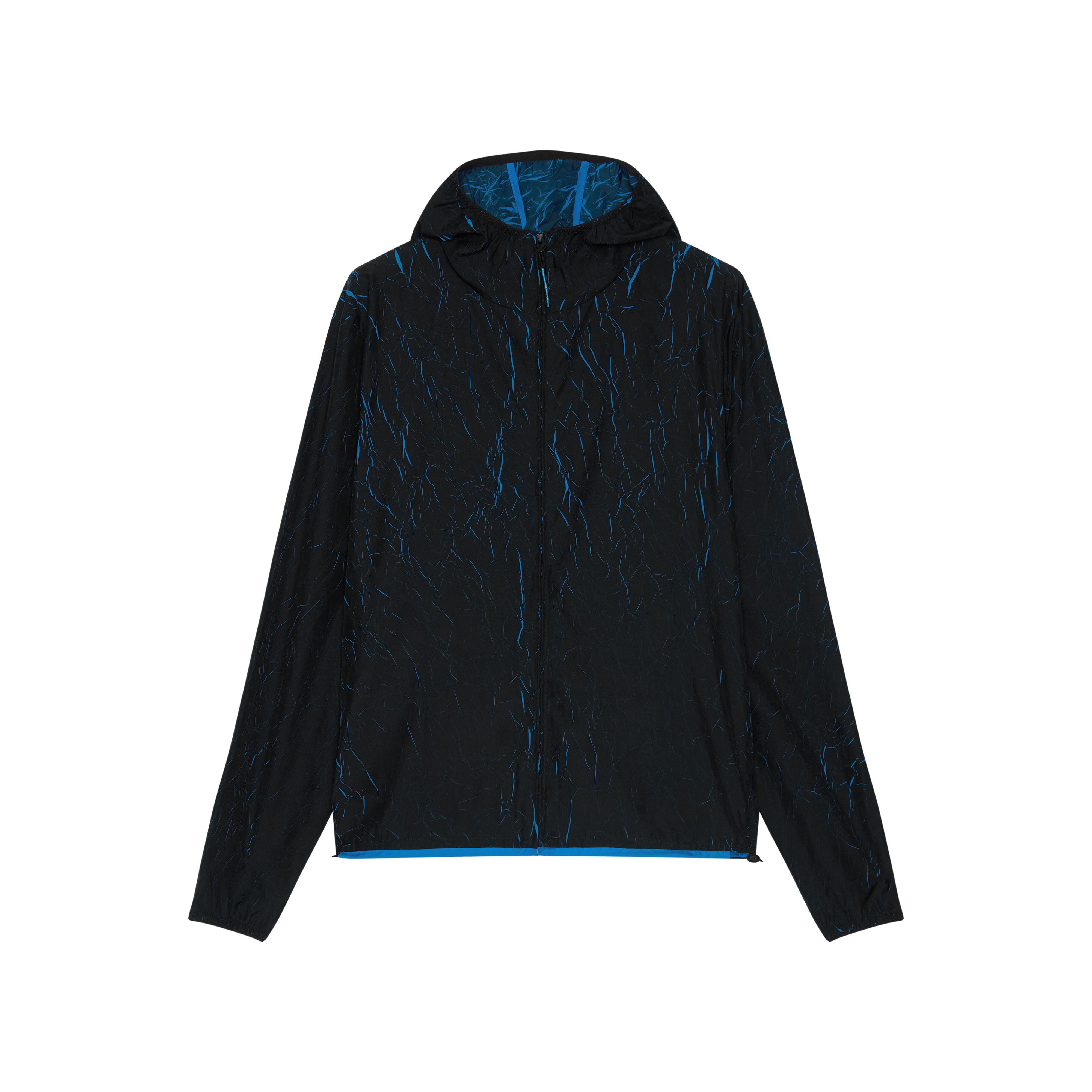 On Pace Jacket Womens Malibu - Frontrunner Colombo