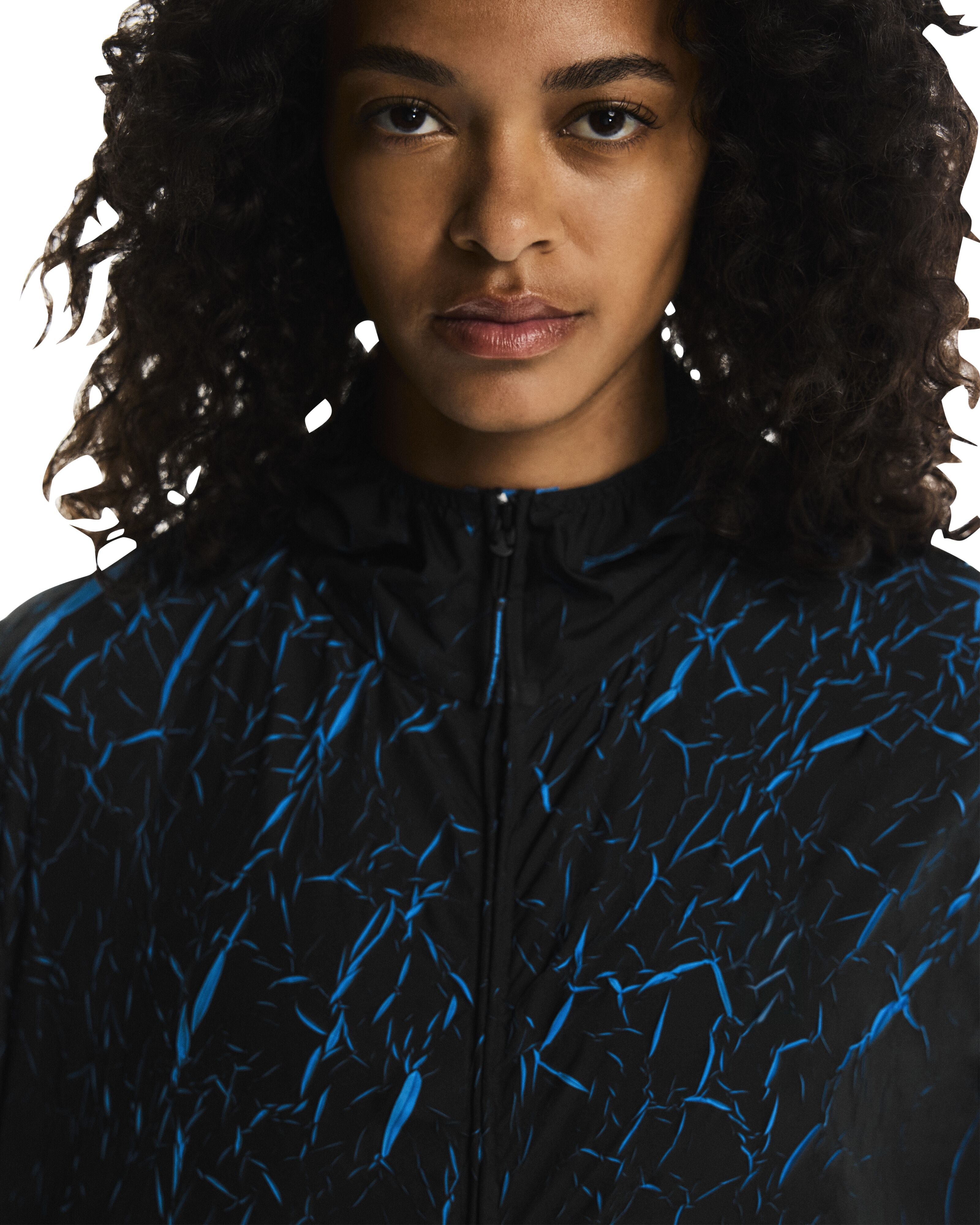 On Pace Jacket Womens Malibu - Frontrunner Colombo