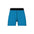 On Pace Tights Short Womens - Malibu - Frontrunner Colombo