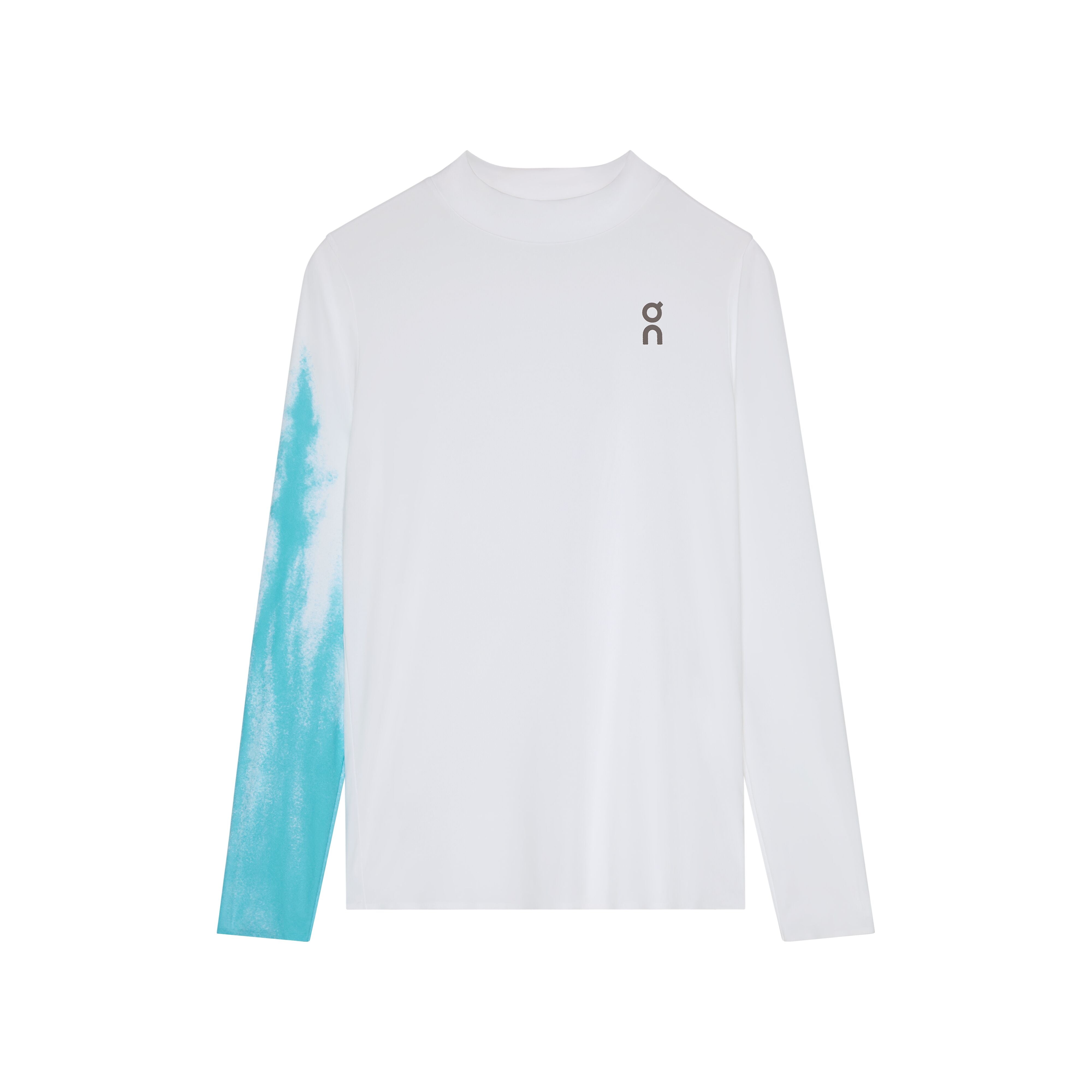 On Pace Long-T Mens Horizon - Frontrunner Colombo