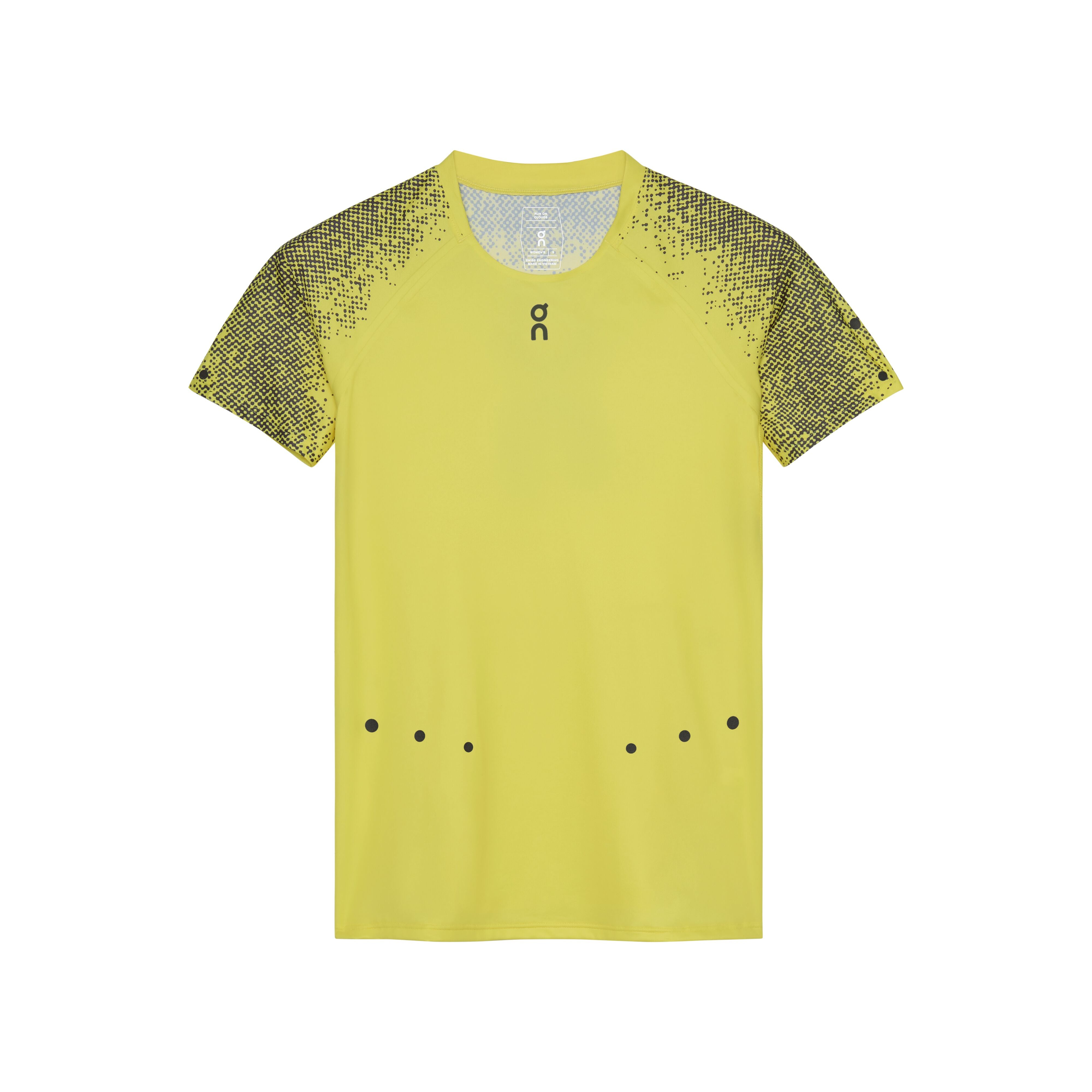 On Ultra-T Womens - Frontrunner Colombo