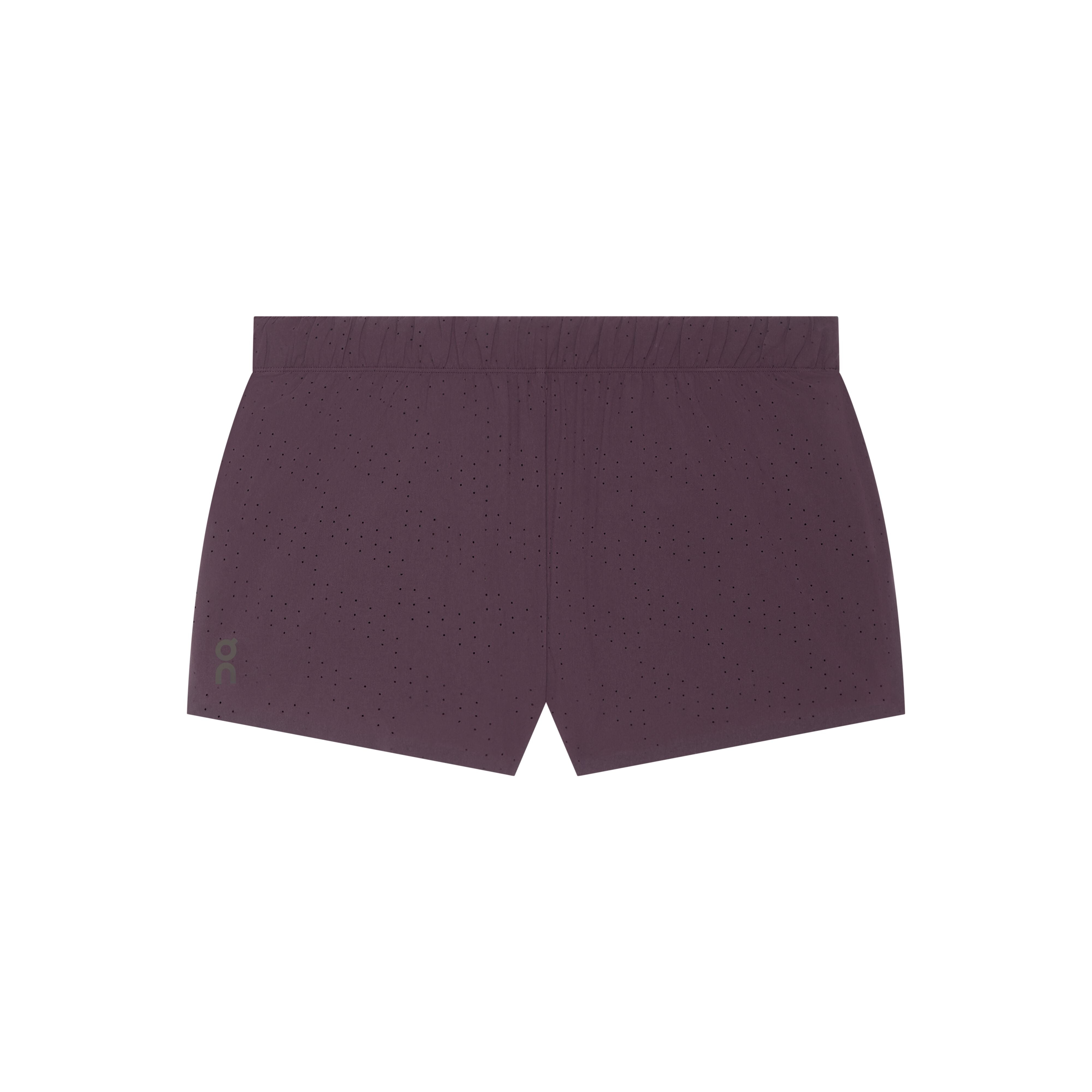 On Zero Shorts Womens Urchin - Frontrunner Colombo