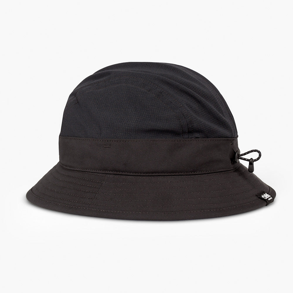 Ciele GoBucket - Comp - Athletics - Shadowcast - Frontrunner Colombo