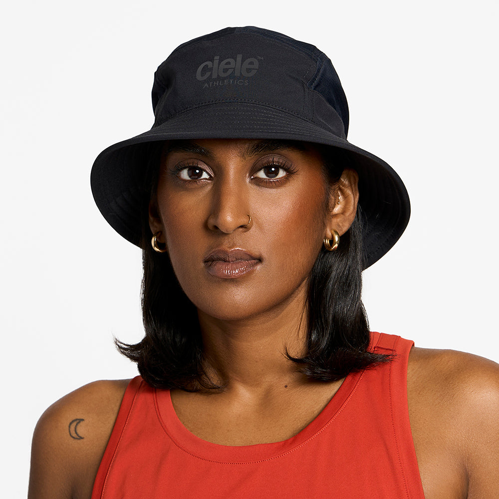 Ciele GoBucket - Comp - Athletics - Shadowcast - Frontrunner Colombo