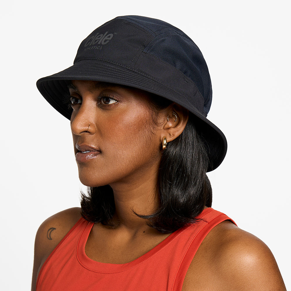 Ciele GoBucket - Comp - Athletics - Shadowcast - Frontrunner Colombo