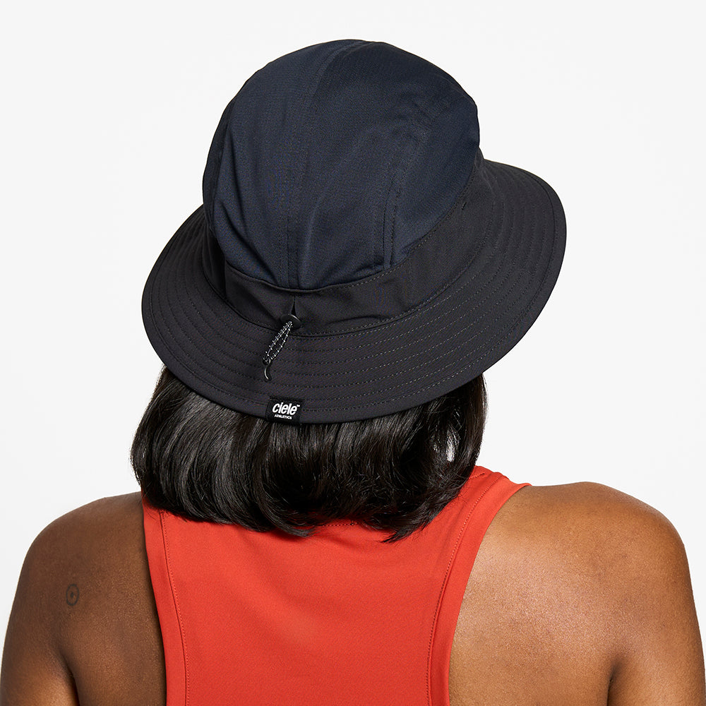 Ciele GoBucket - Comp - Athletics - Shadowcast - Frontrunner Colombo