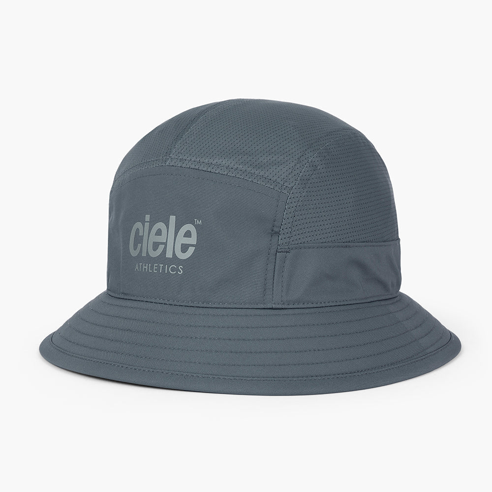 Ciele GOBucket - Comp - Athletics - Ocean - Frontrunner Colombo