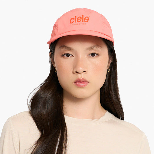 GOCap-Classic-Athletics-Blossom - Frontrunner Colombo