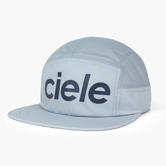 Ciele GOCap - Comp - Century - Quarry - Frontrunner Colombo