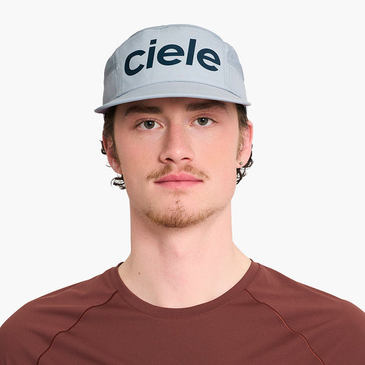 Ciele GOCap - Comp - Century - Quarry - Frontrunner Colombo
