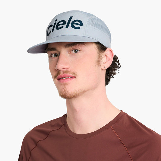 Ciele GOCap - Comp - Century - Quarry - Frontrunner Colombo