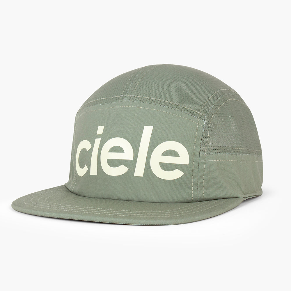 Ciele GOCap - Comp - Century - Toad - Frontrunner Colombo