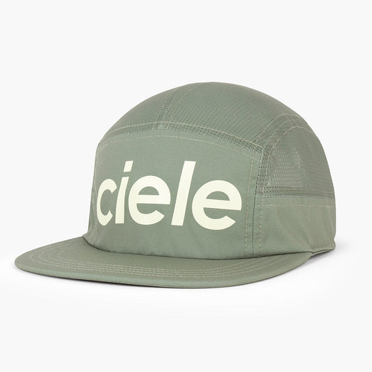 Ciele GOCap - Comp - Century - Toad - Frontrunner Colombo