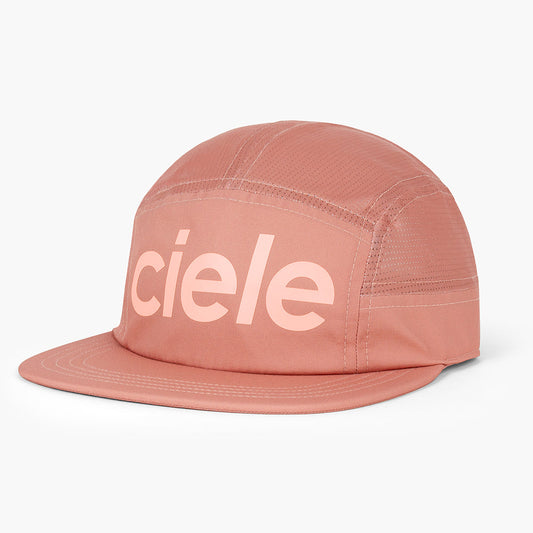 Ciele GOCap - Comp - Century - Rose Dawn - Frontrunner Colombo