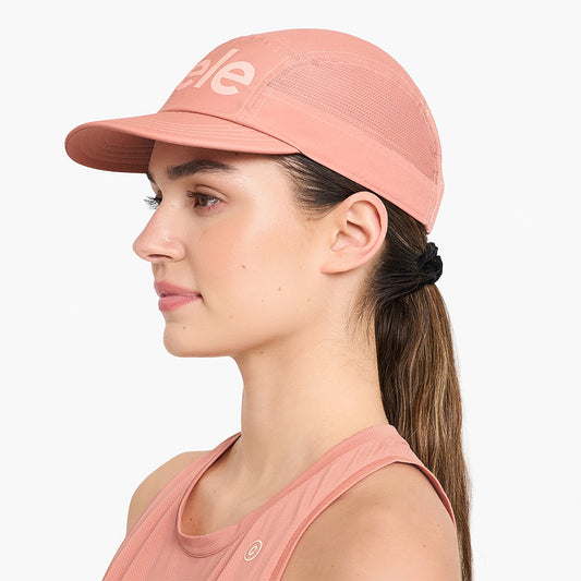 Ciele GOCap - Comp - Century - Rose Dawn - Frontrunner Colombo