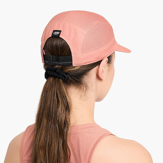 Ciele GOCap - Comp - Century - Rose Dawn - Frontrunner Colombo
