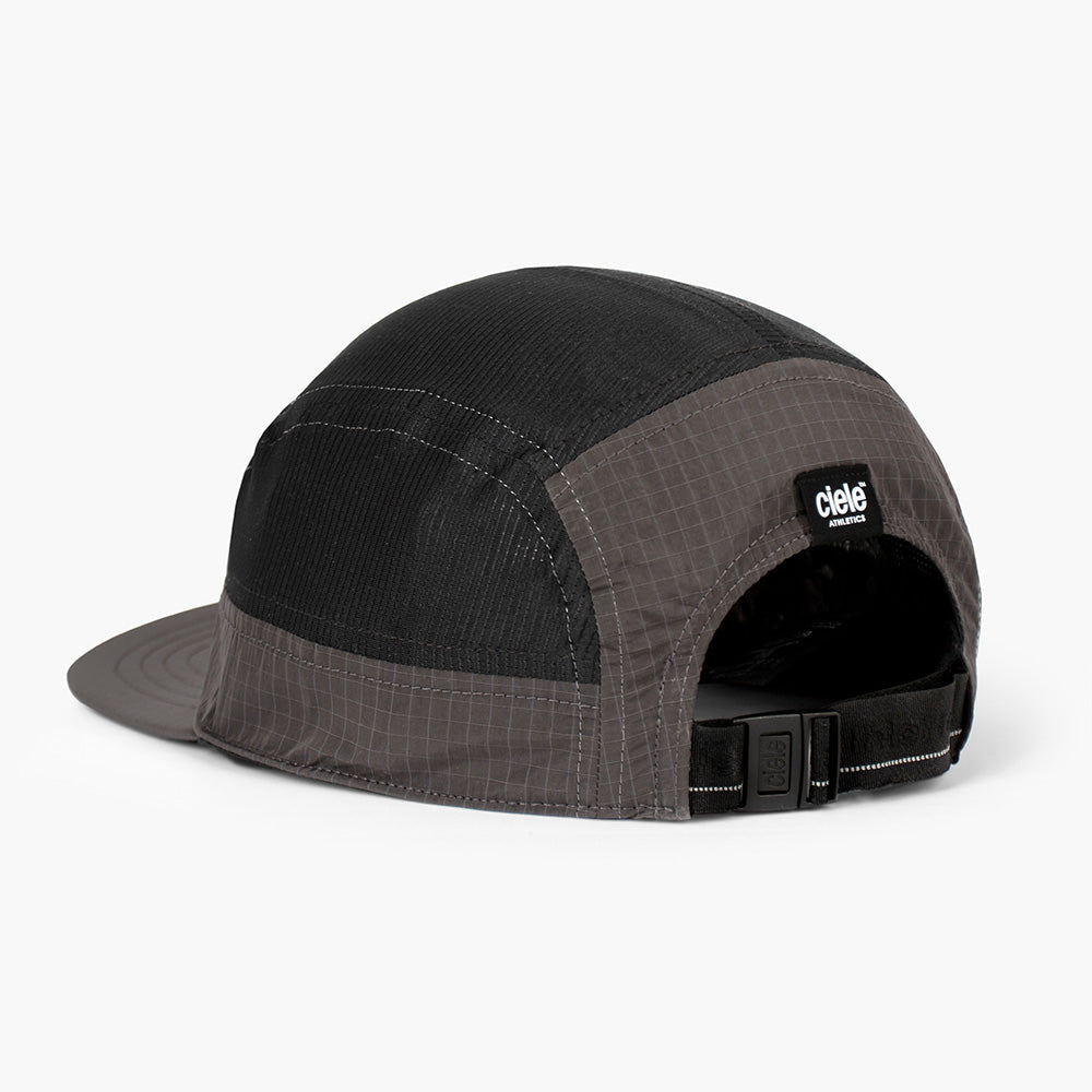 Ciele GOCap-Icon-CircleC-Shadowcast-58 - Frontrunner Colombo