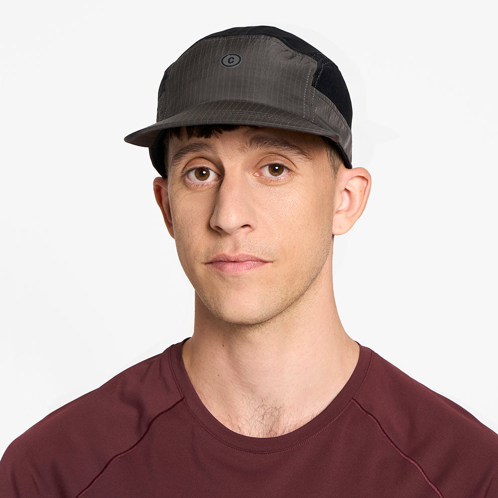 Ciele GOCap-Icon-CircleC-Shadowcast-58 - Frontrunner Colombo