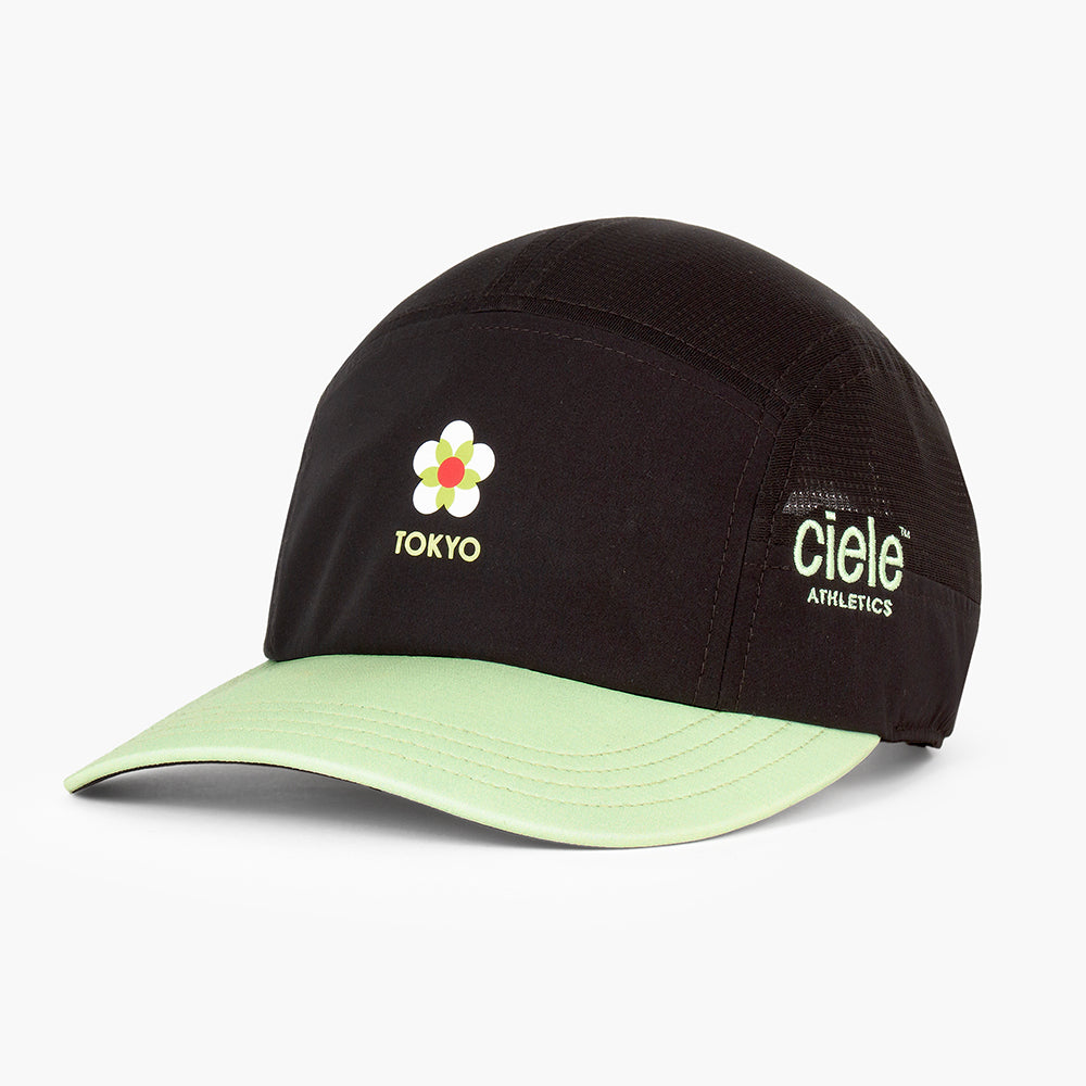 Ciele GOCap SC Comp WWM 25 Tokyo - Frontrunner Colombo