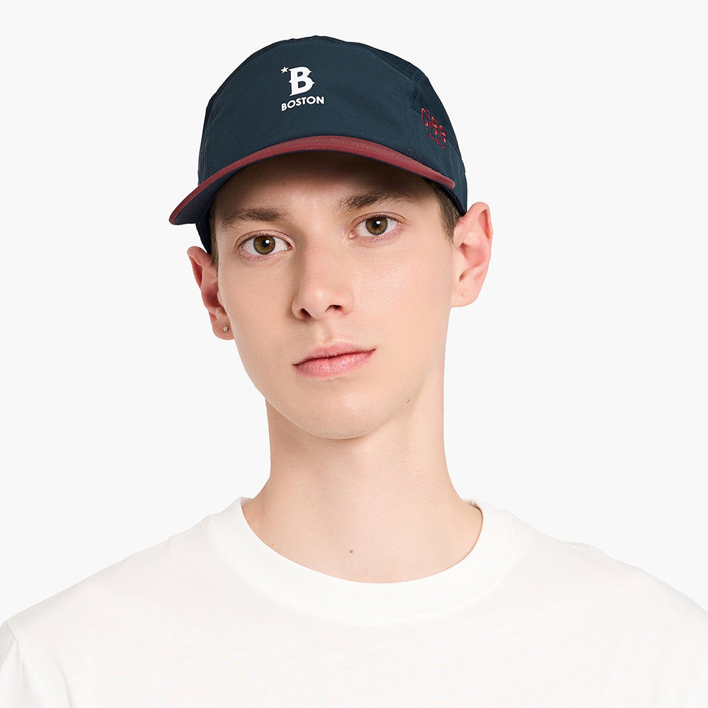 Ciele GOCap SC Comp WWM 25 Boston - Frontrunner Colombo