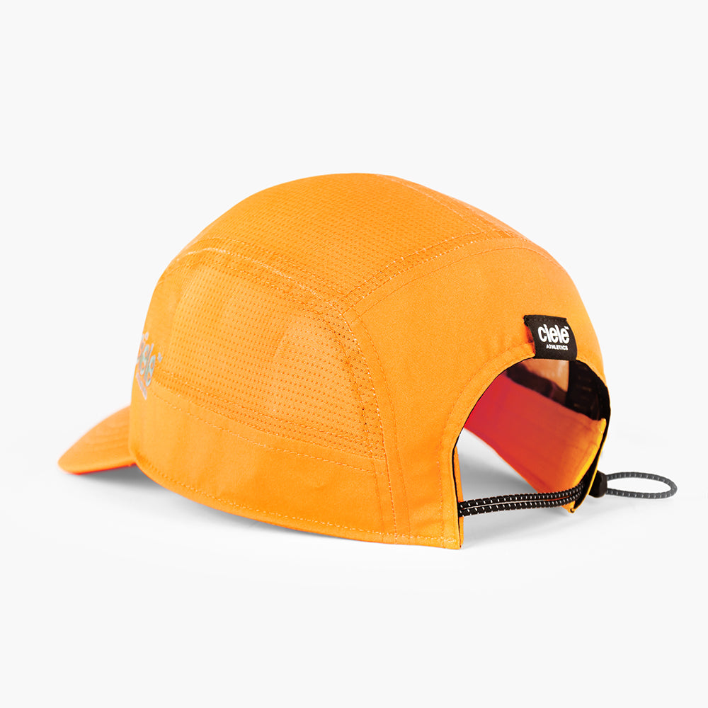 Ciele GoCap SC - Comp - WWMCity - Miami 58cm - Frontrunner Colombo