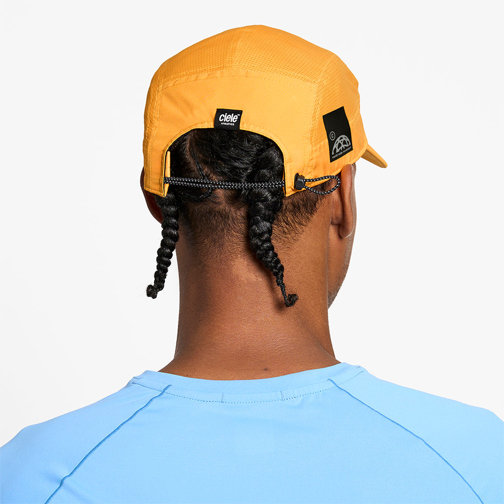 Ciele GoCap SC - Comp - WWMCity - Miami 58cm - Frontrunner Colombo