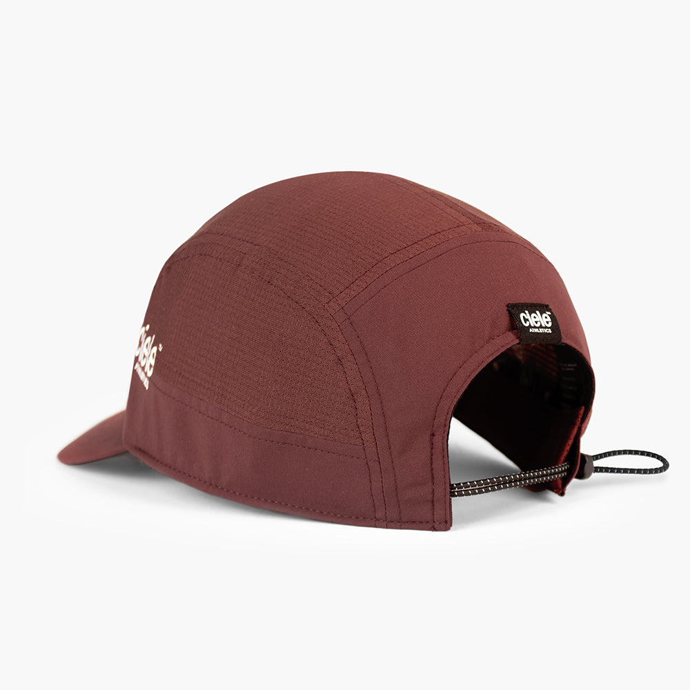 Ciele GoCap SC - Comp - WWMCity - London 58cm - Frontrunner Colombo