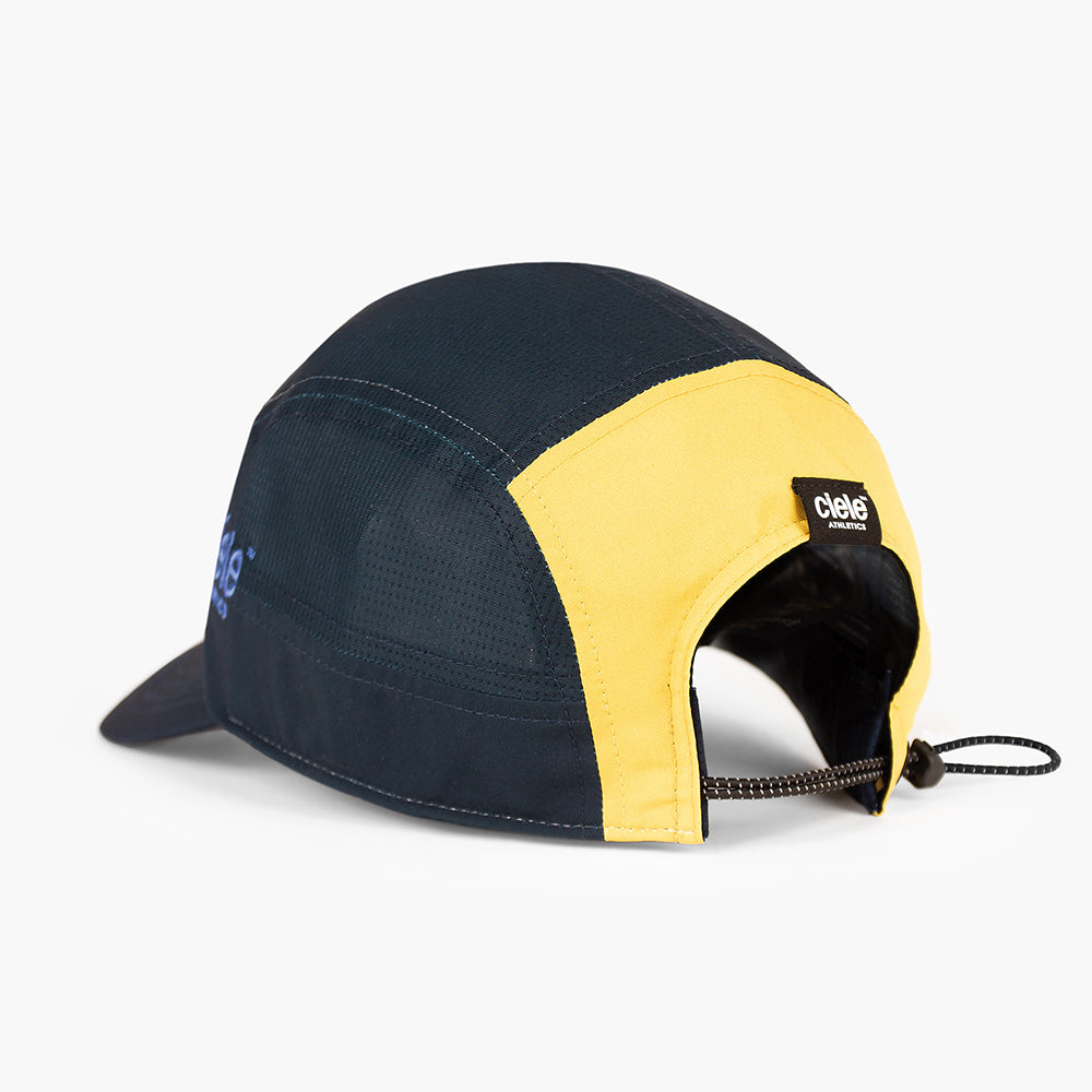 Ciele GoCap SC - Comp - WWMCity - Boston 58cm - Frontrunner Colombo