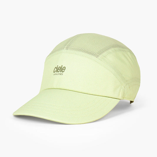 Ciele FSTCap SC Classic Athletics Fava - Frontrunner Colombo