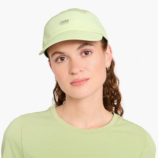 Ciele FSTCap SC Classic Athletics Fava - Frontrunner Colombo