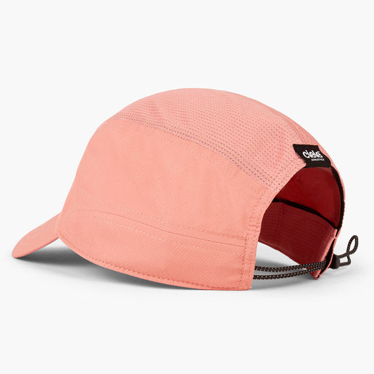 Ciele FSTCap SC - Classic - Athletics SL - Rose Dawn - Frontrunner Colombo