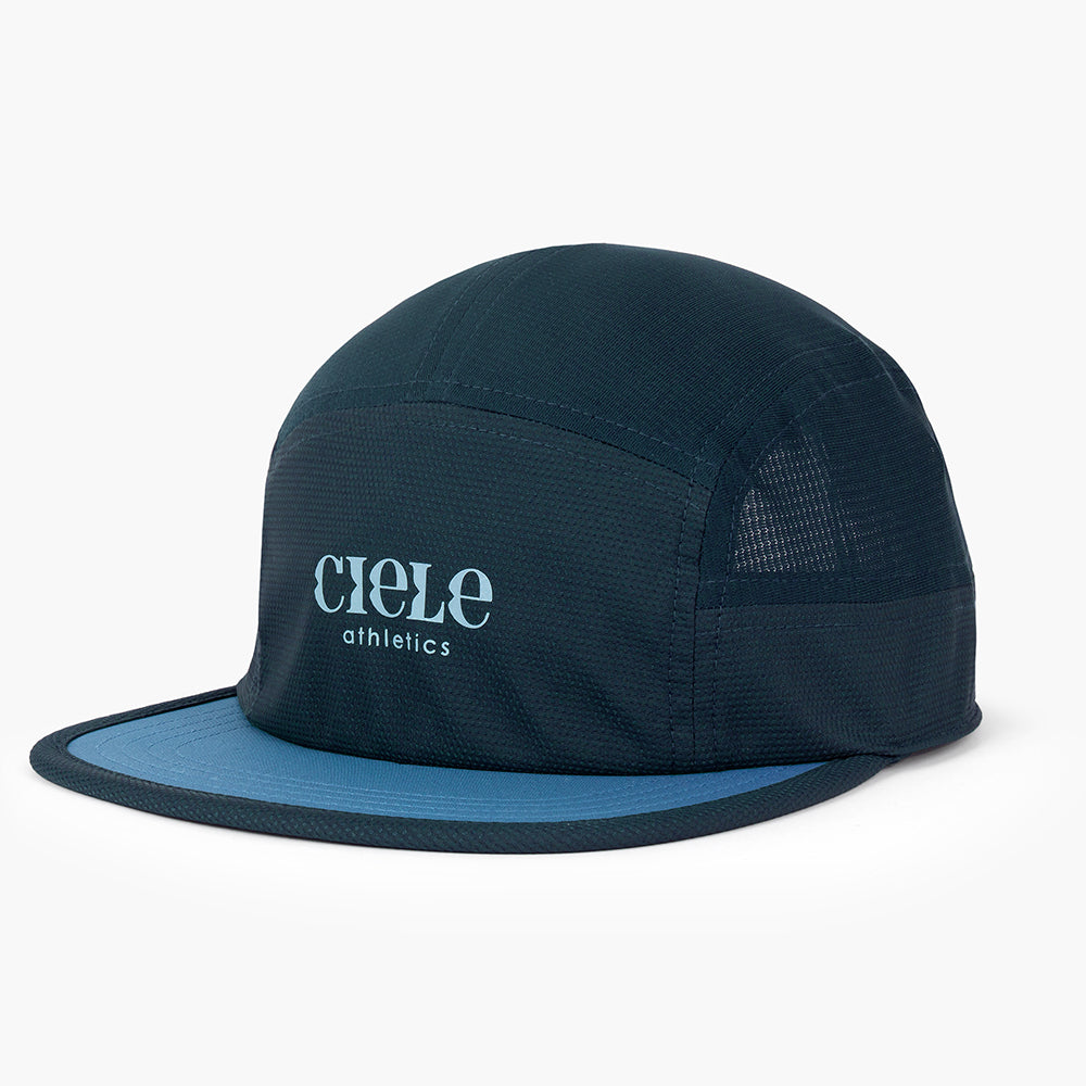 Ciele GOCap EQ Nouveau Deep Space - Frontrunner Colombo